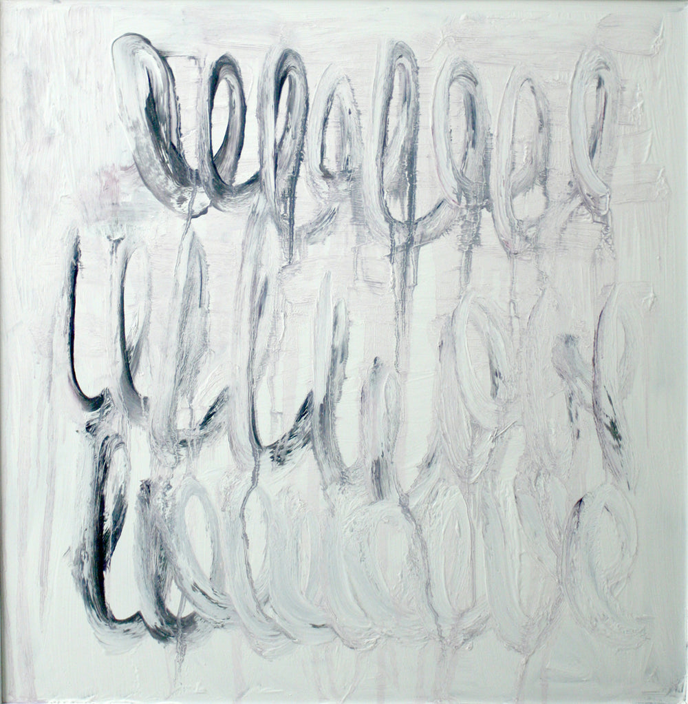 Quadro Memory Of Love