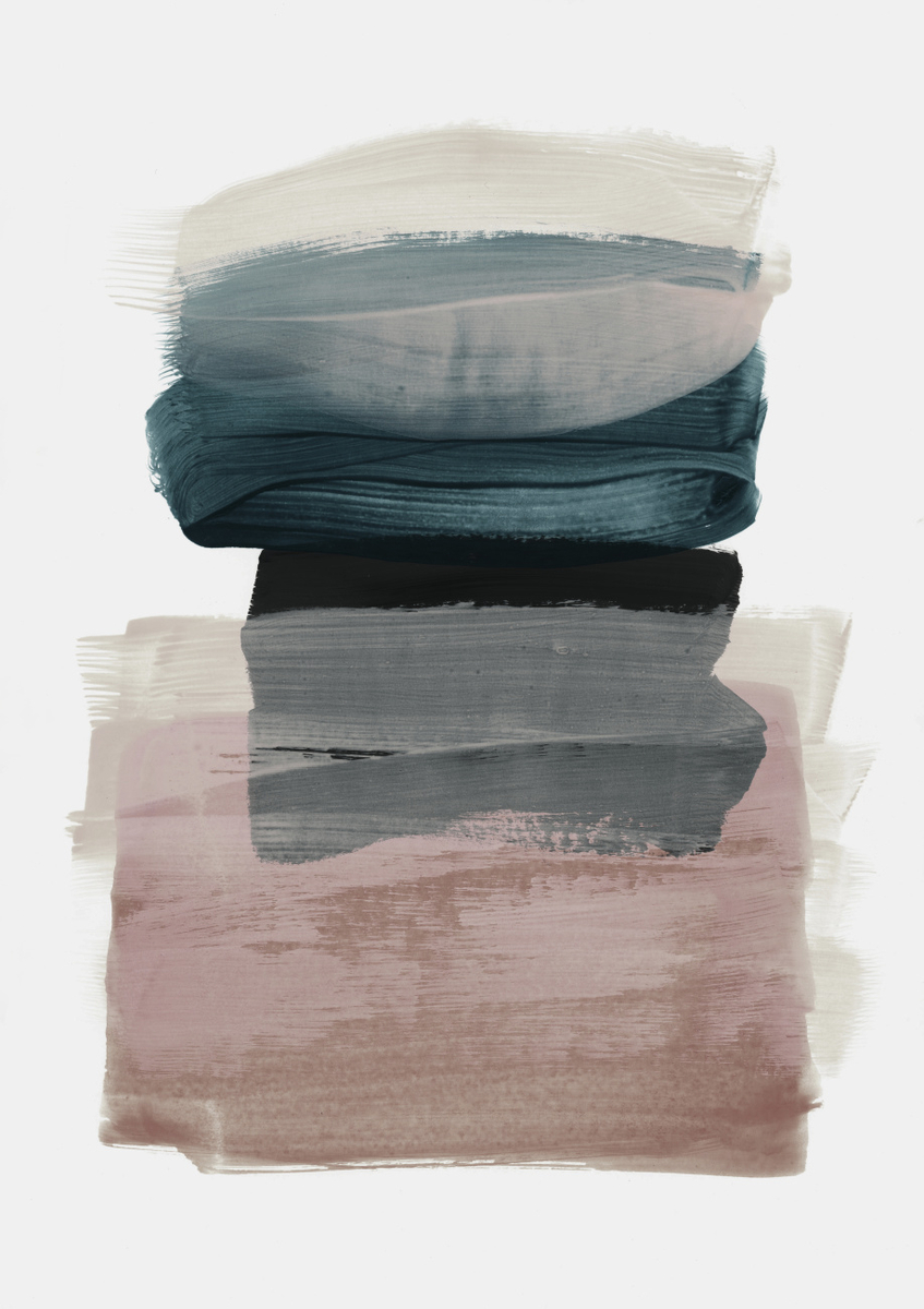 Quadro Minimalism 1