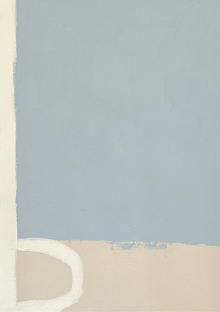 Quadro Modern Arc 1