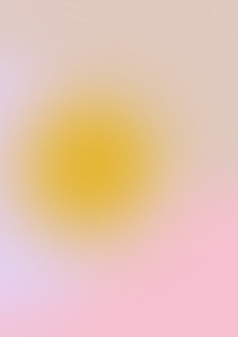 Quadro Morning Silence 2