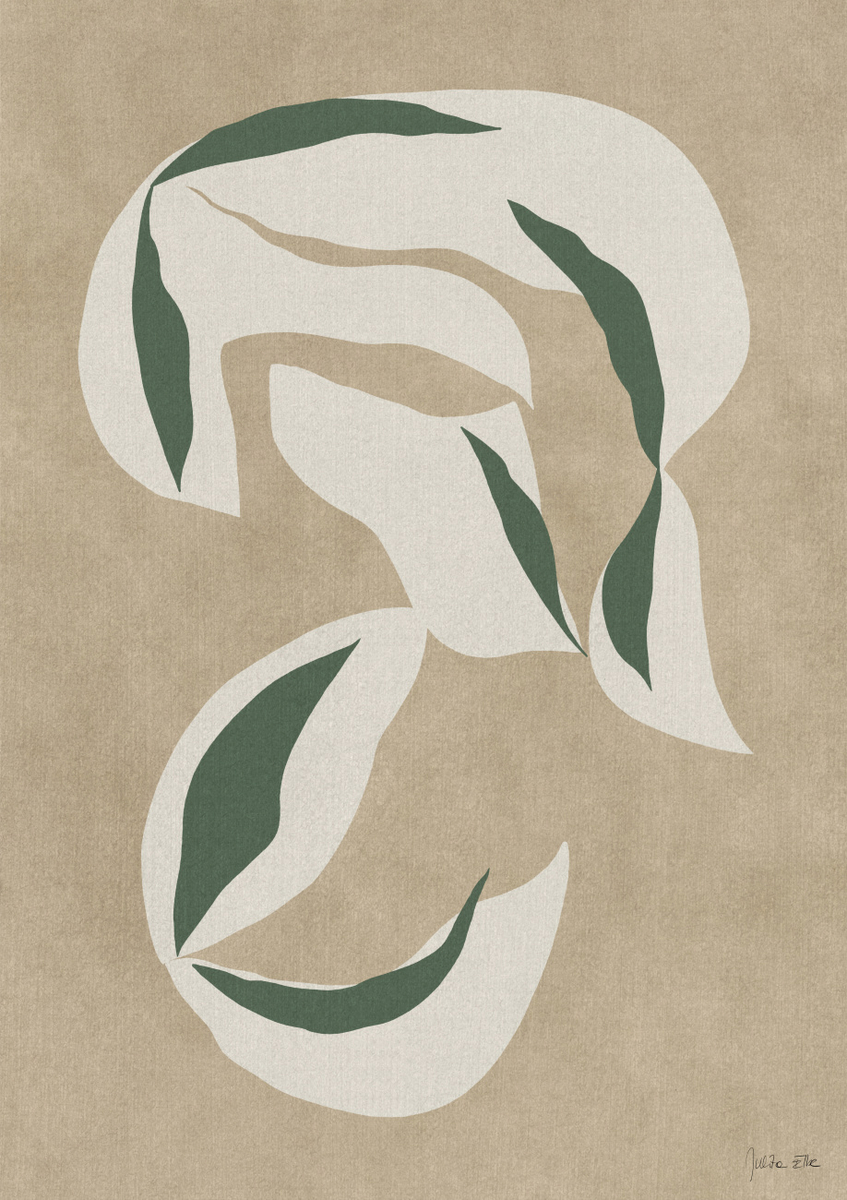 Quadro Nature