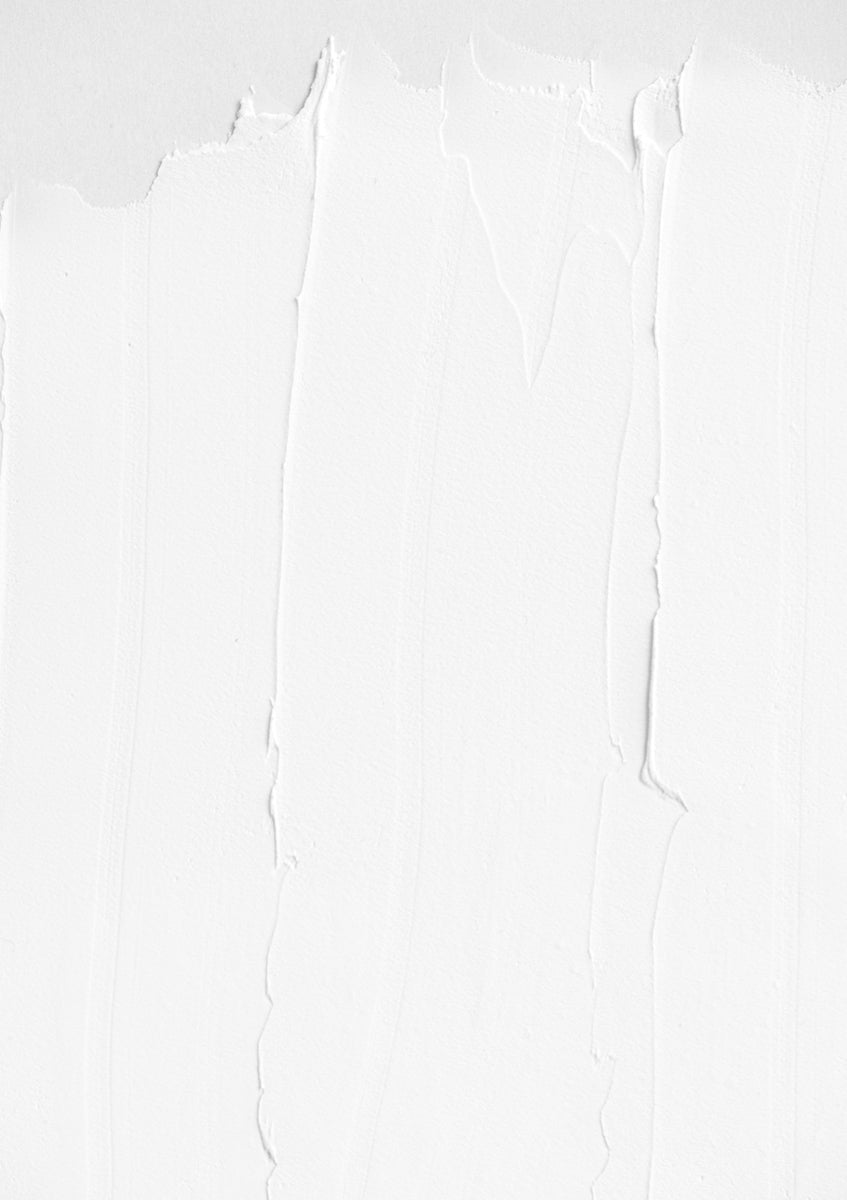 Quadro Neutral Space I