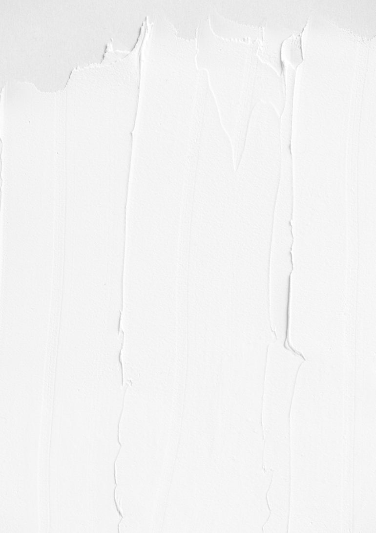 Quadro Neutral Space I