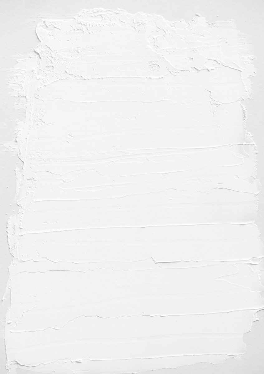Quadro Neutral Space II