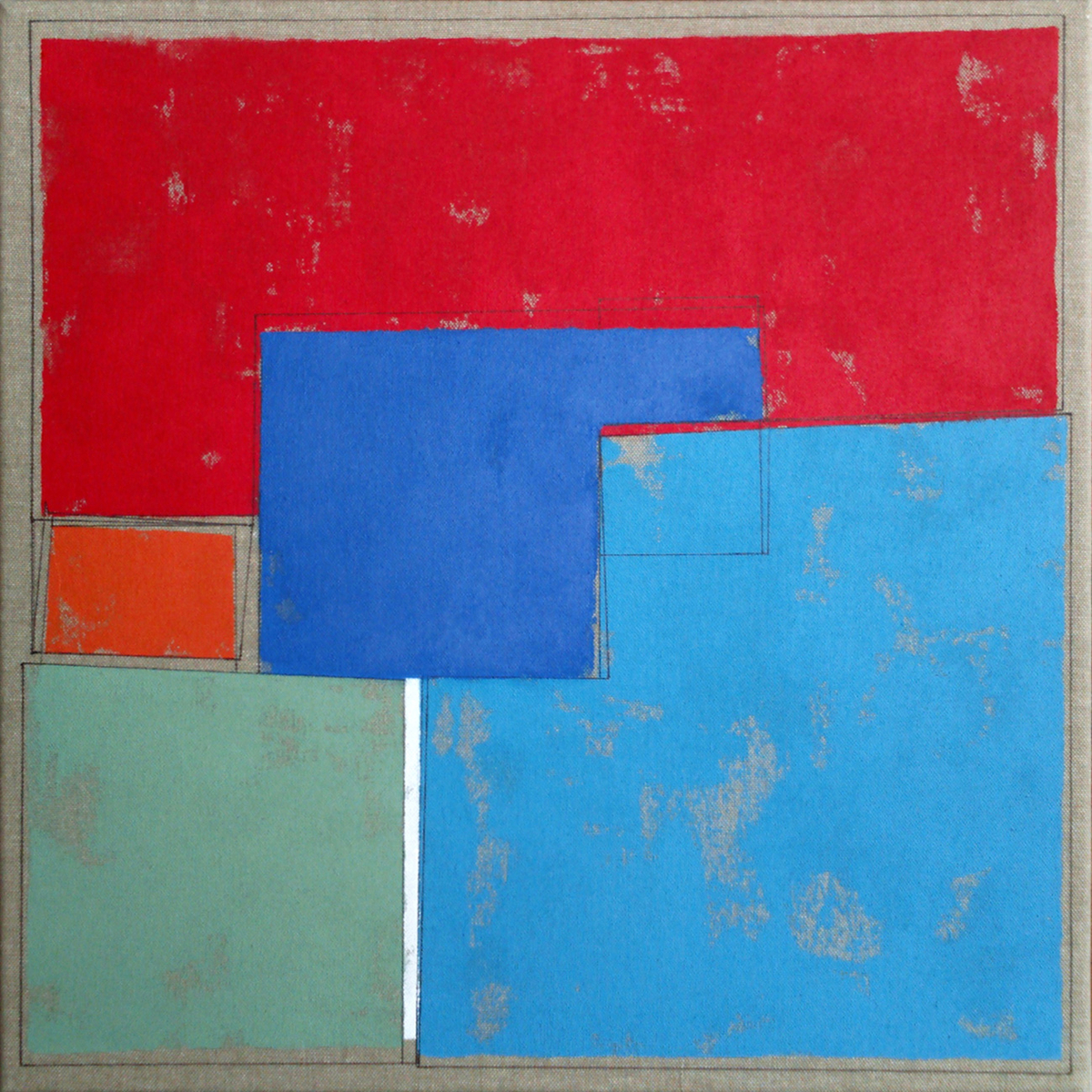 Quadro Ng 7