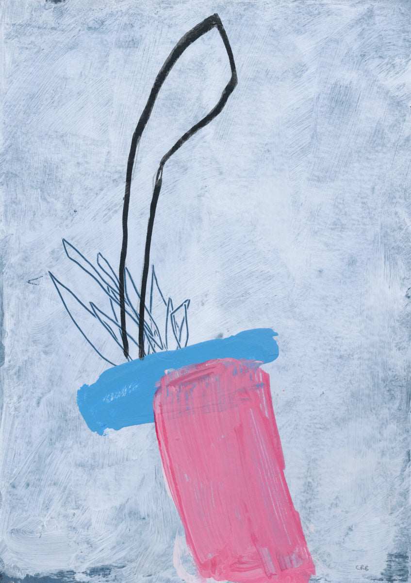Quadro Number 65t