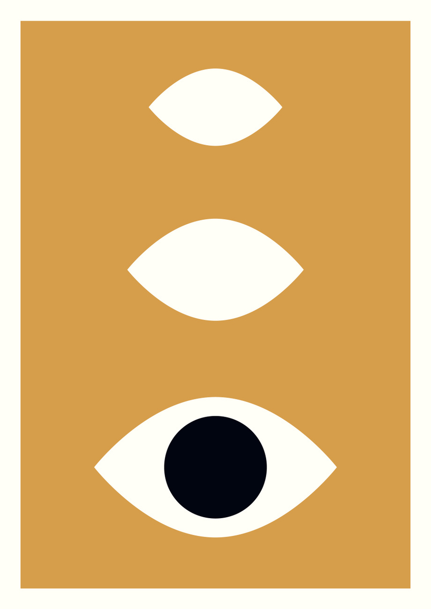 Quadro Ophtha
