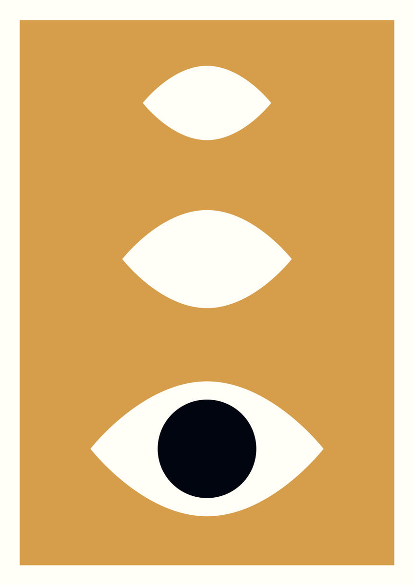 Quadro Ophtha