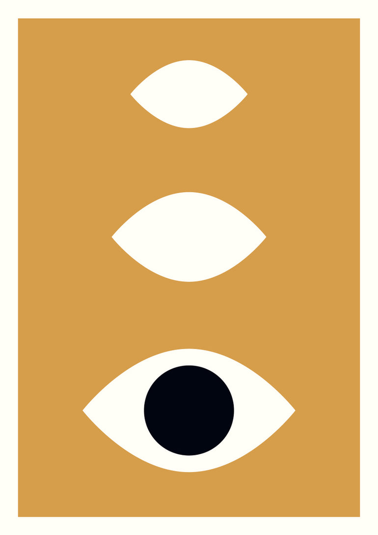 Quadro Ophtha