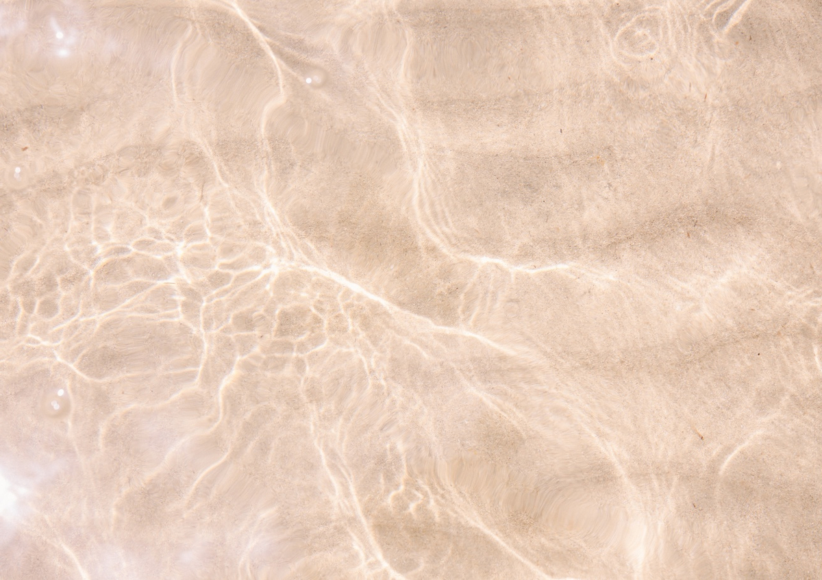 Quadro Ostuni Beach 1