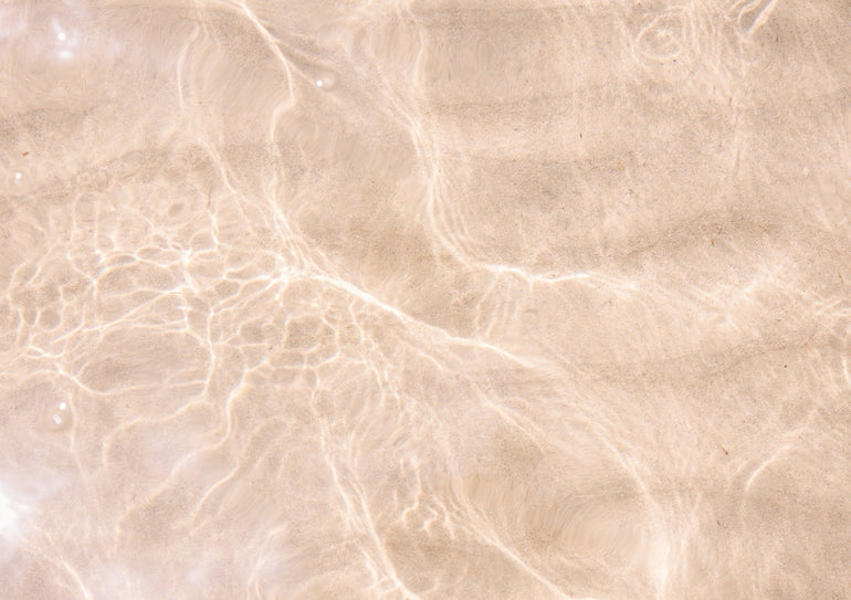 Quadro Ostuni Beach 1
