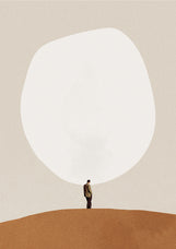 Surrealismo