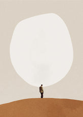 Surrealismo