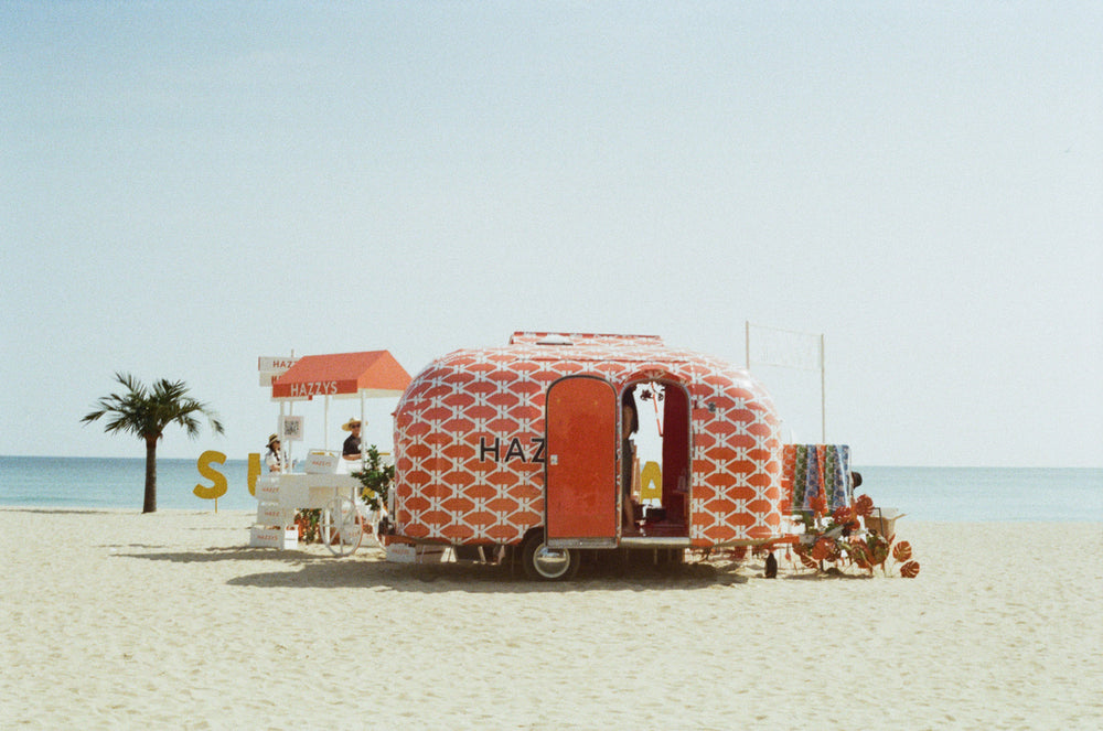 Quadro Paradise by Kim Gyou-Pyo