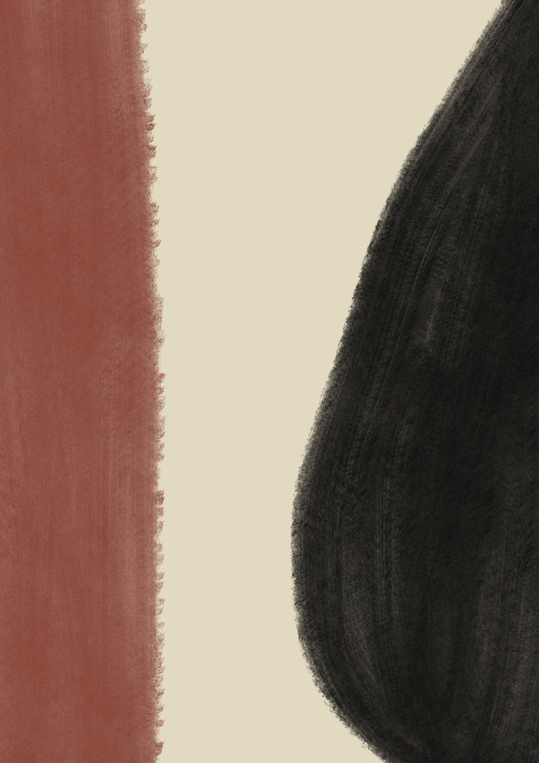 Quadro Paradosso 01