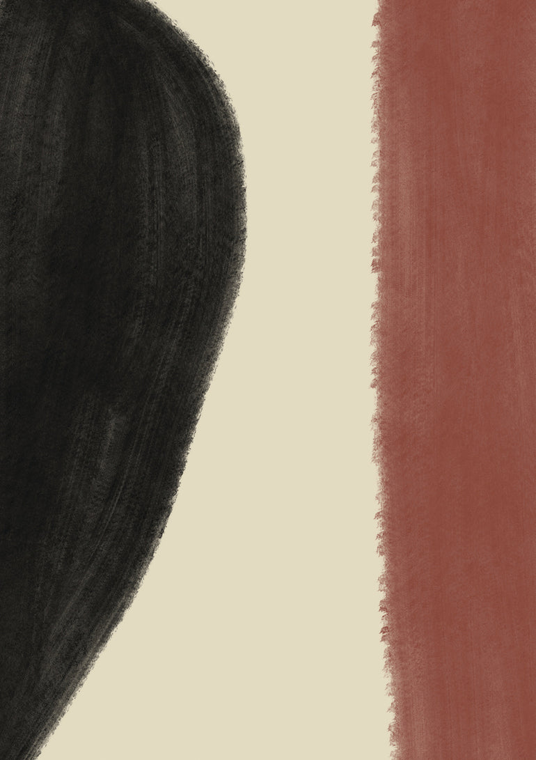 Quadro Paradosso 02