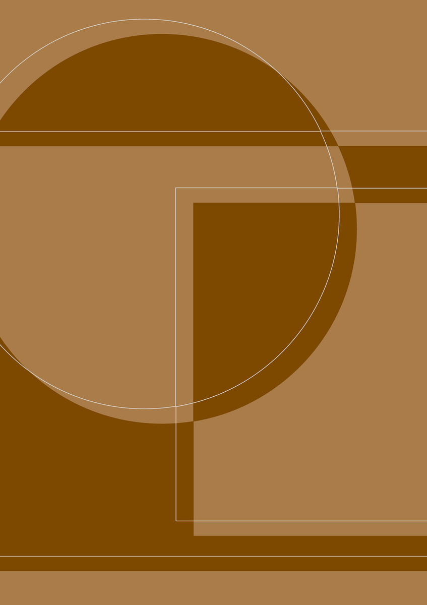 Quadro Paradosso