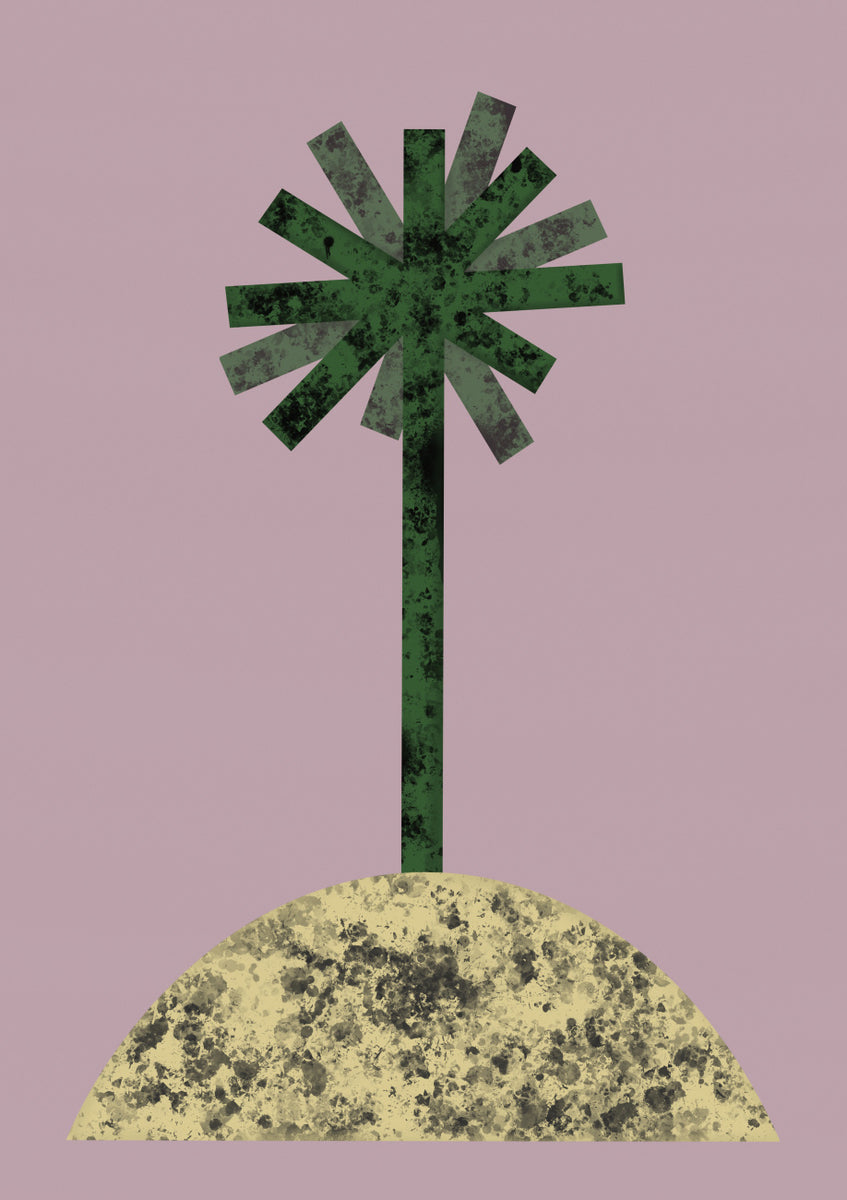 Quadro Paré