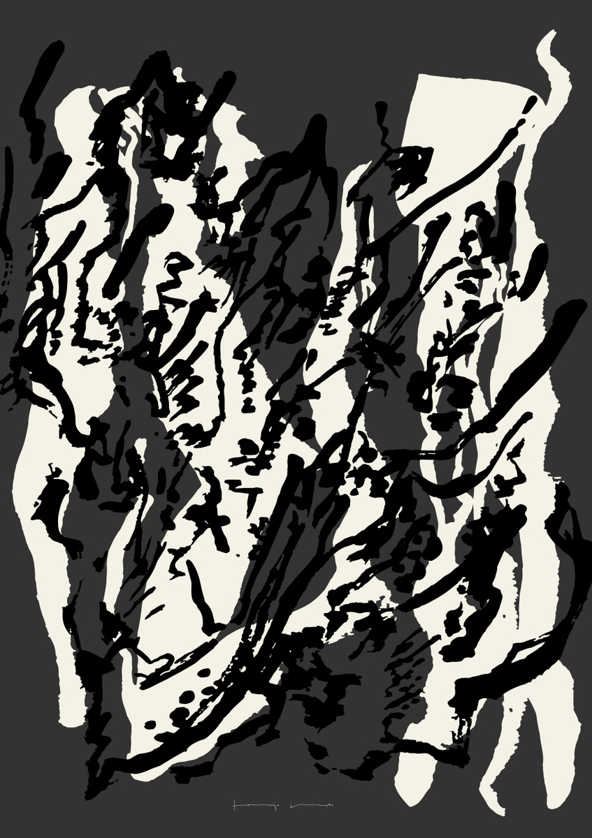 Quadro Past Tense