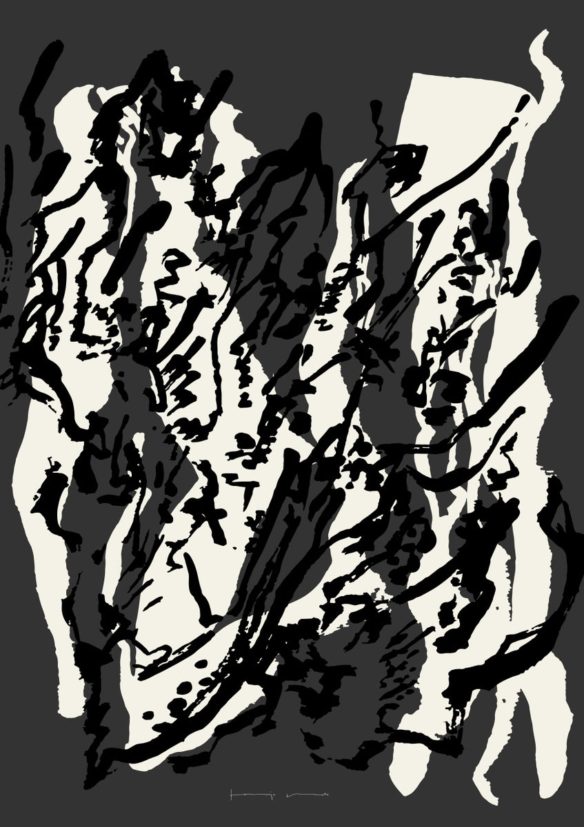 Quadro Past Tense