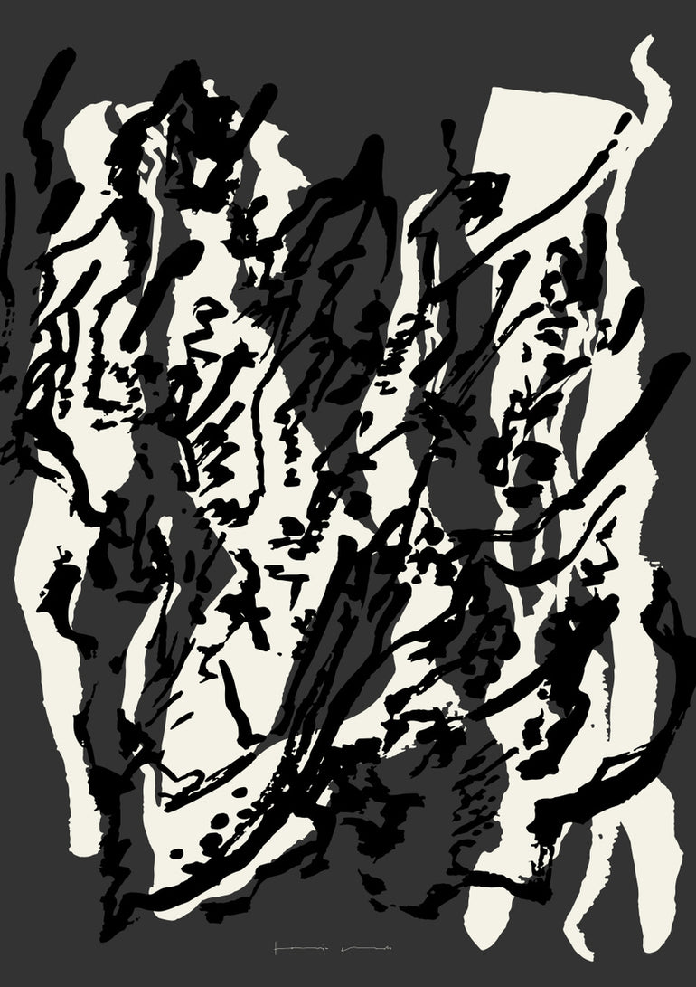 Quadro Past Tense