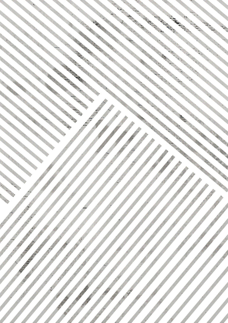 Quadro Paths