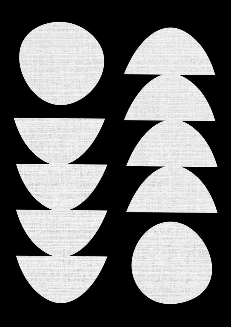 Quadro Plates