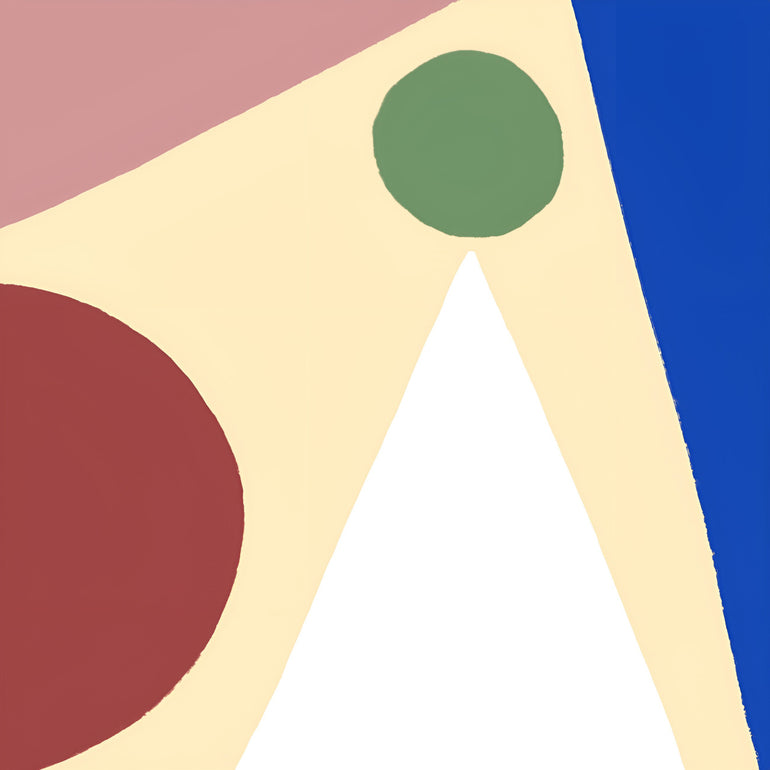 Quadro Playful 01