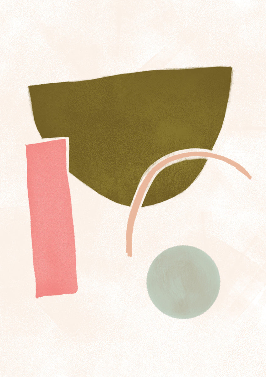 Quadro Pocket Scraps