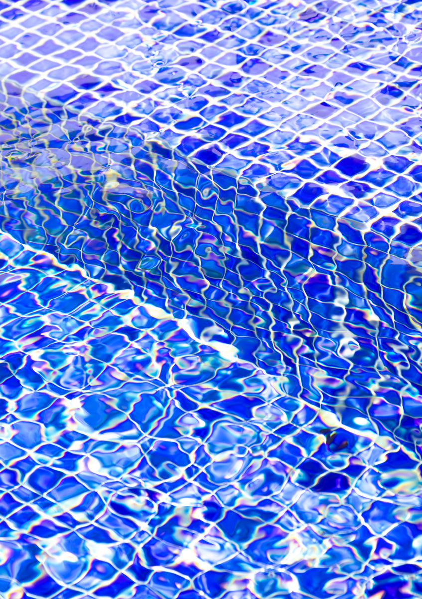 Quadro Pool
