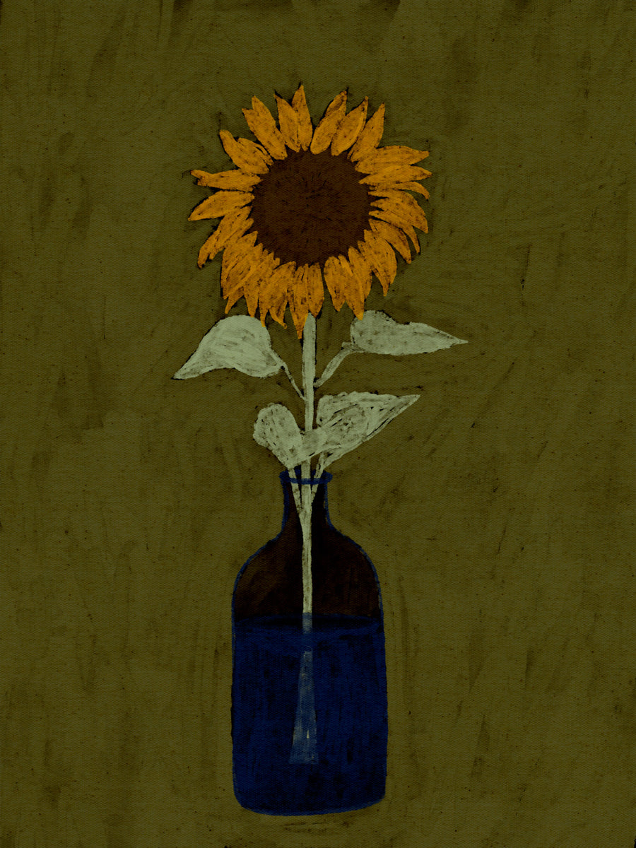 Quadro Radiant view