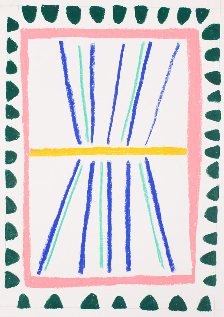 Quadro Recordar, Repetir, Elaborar