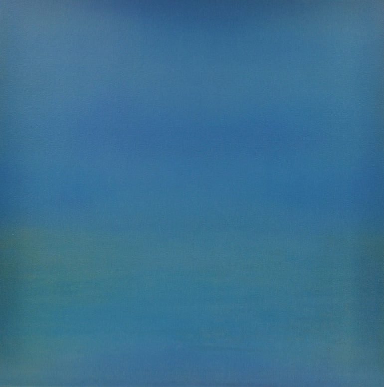 Quadro Roving Expanse