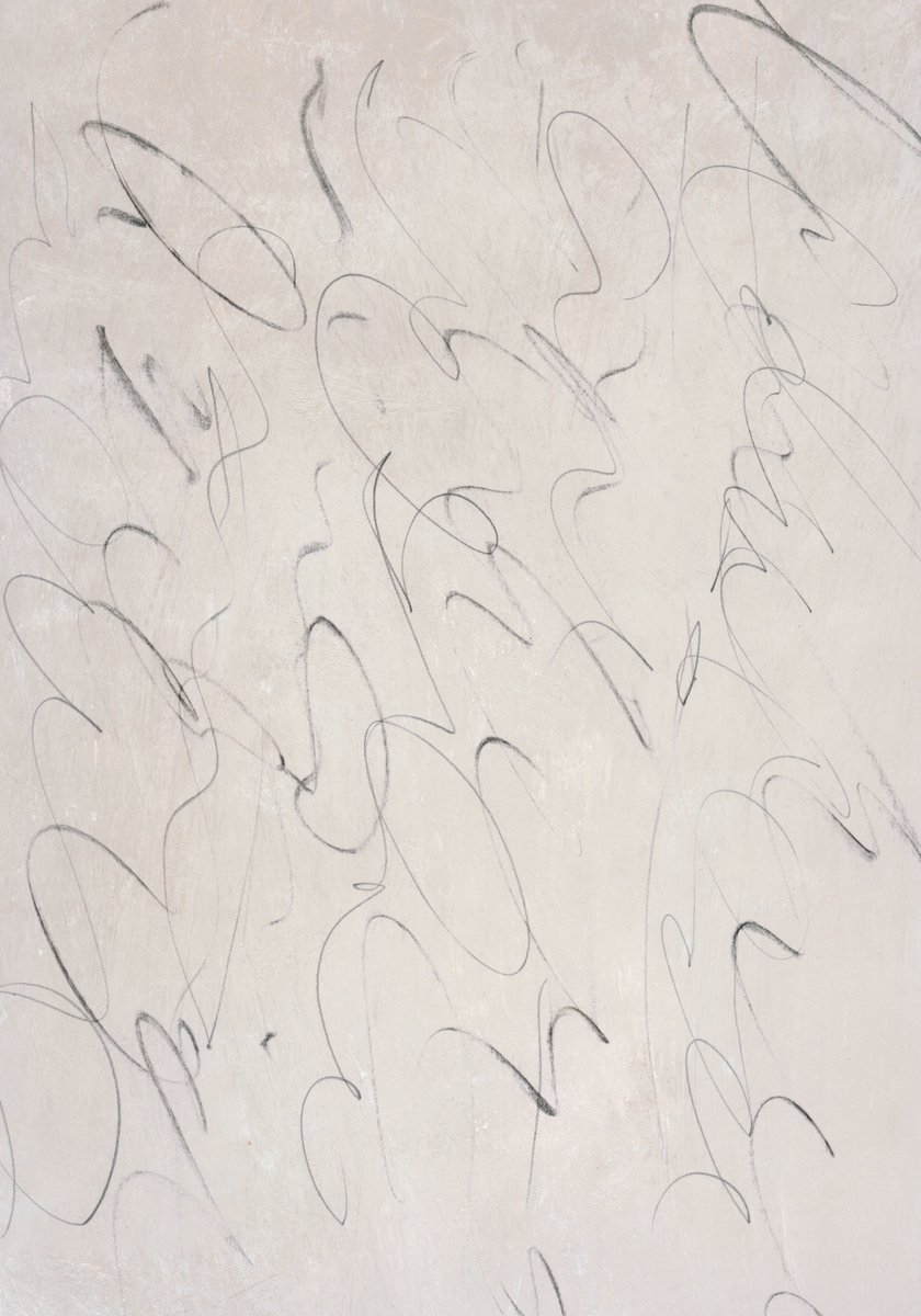 Quadro Scribs
