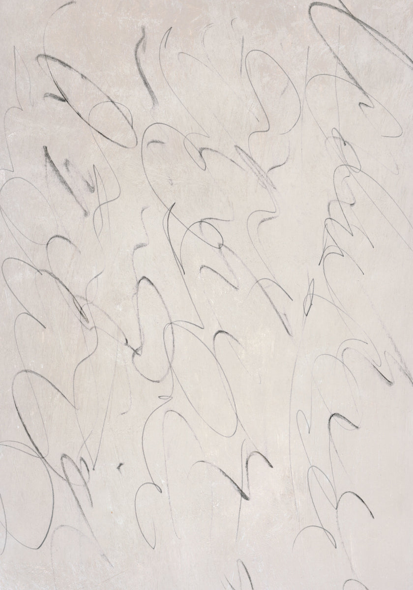 Quadro Scribs