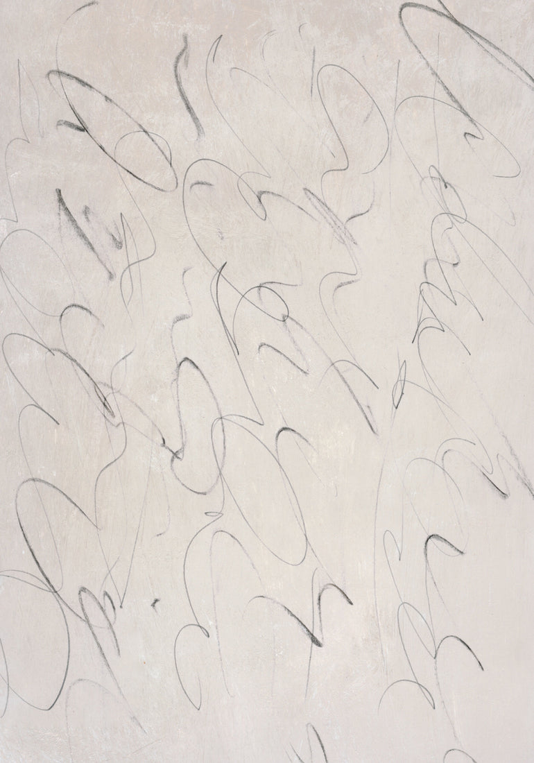 Quadro Scribs