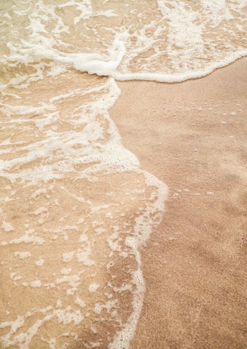 Quadro Seashore