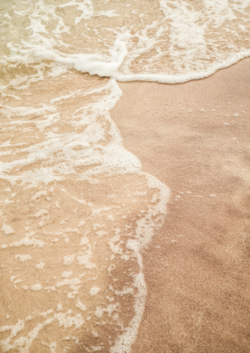 Quadro Seashore
