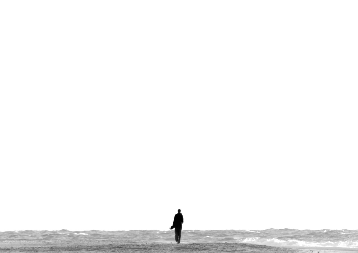 Quadro Seaside #32