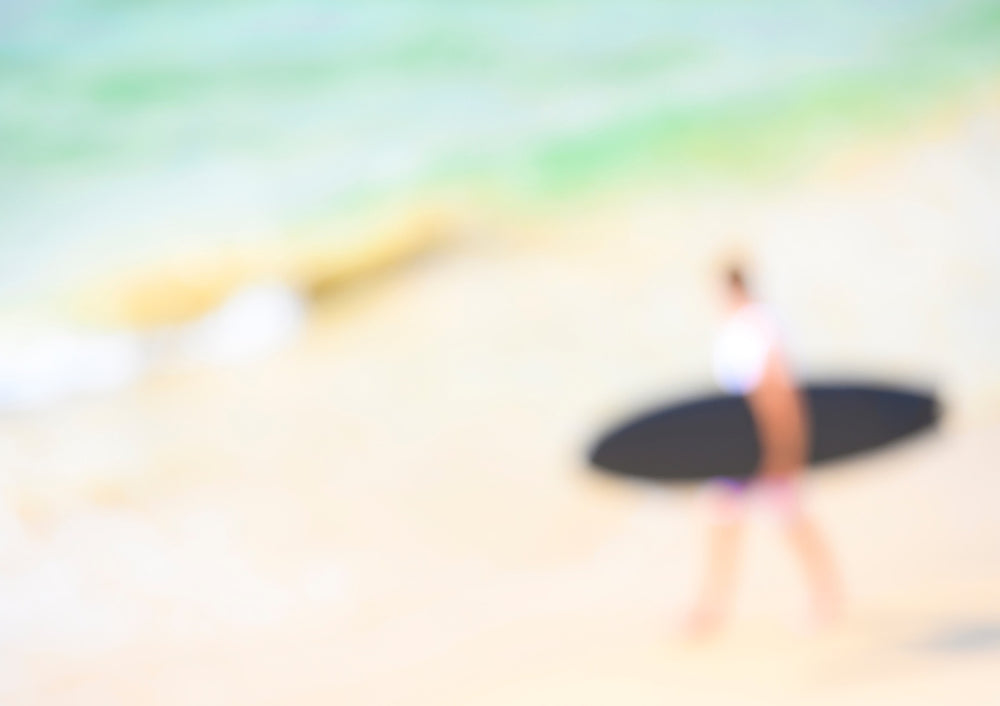Quadro Seaside #35