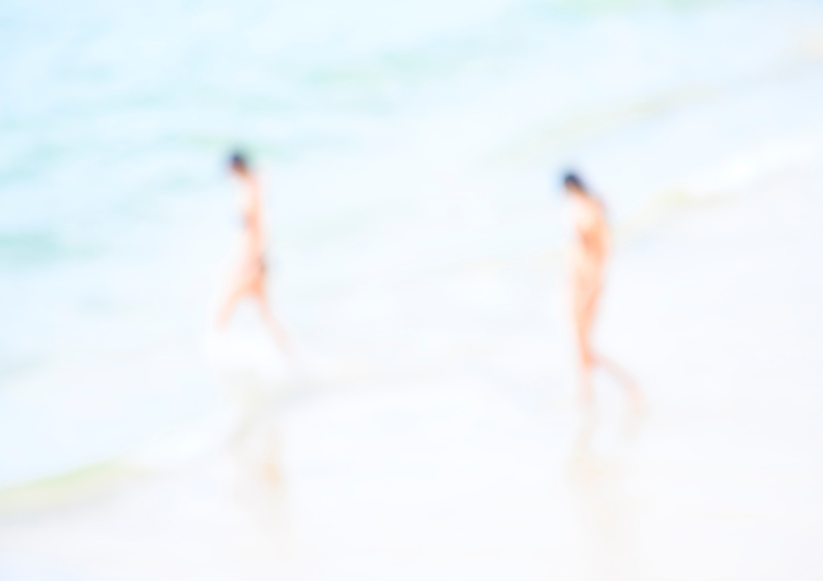 Quadro Seaside #36