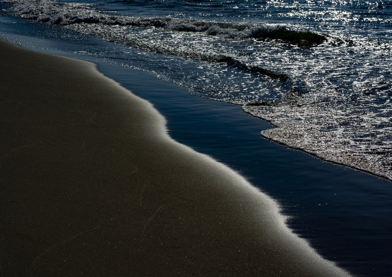 Quadro Seaside VI