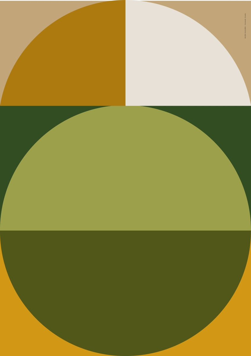 Quadro Shapes (1)