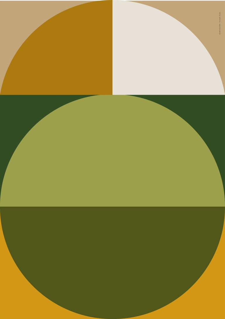 Quadro Shapes (1)