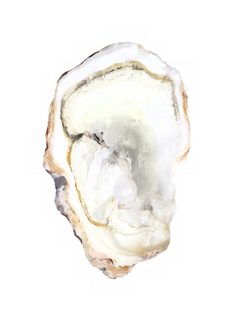 Quadro Shell no. 1