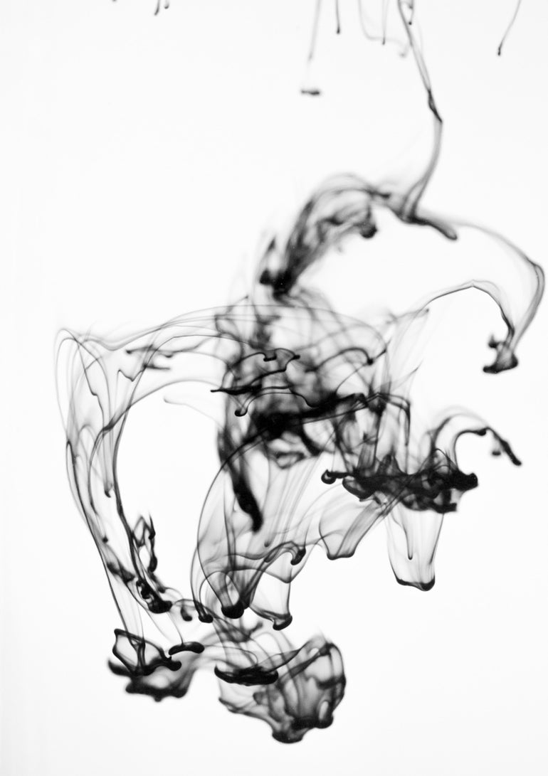 Quadro Smooth Movement