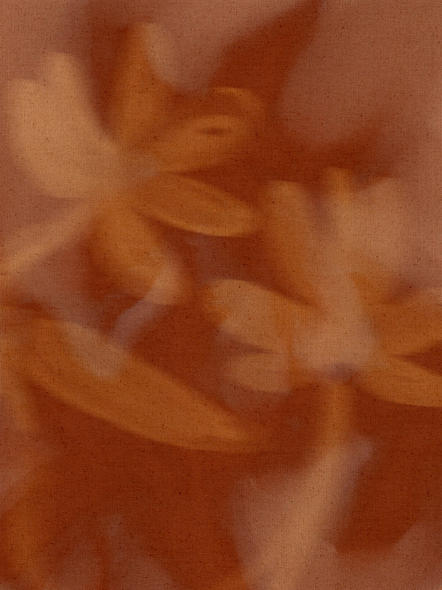 Quadro Soft Blossom 1