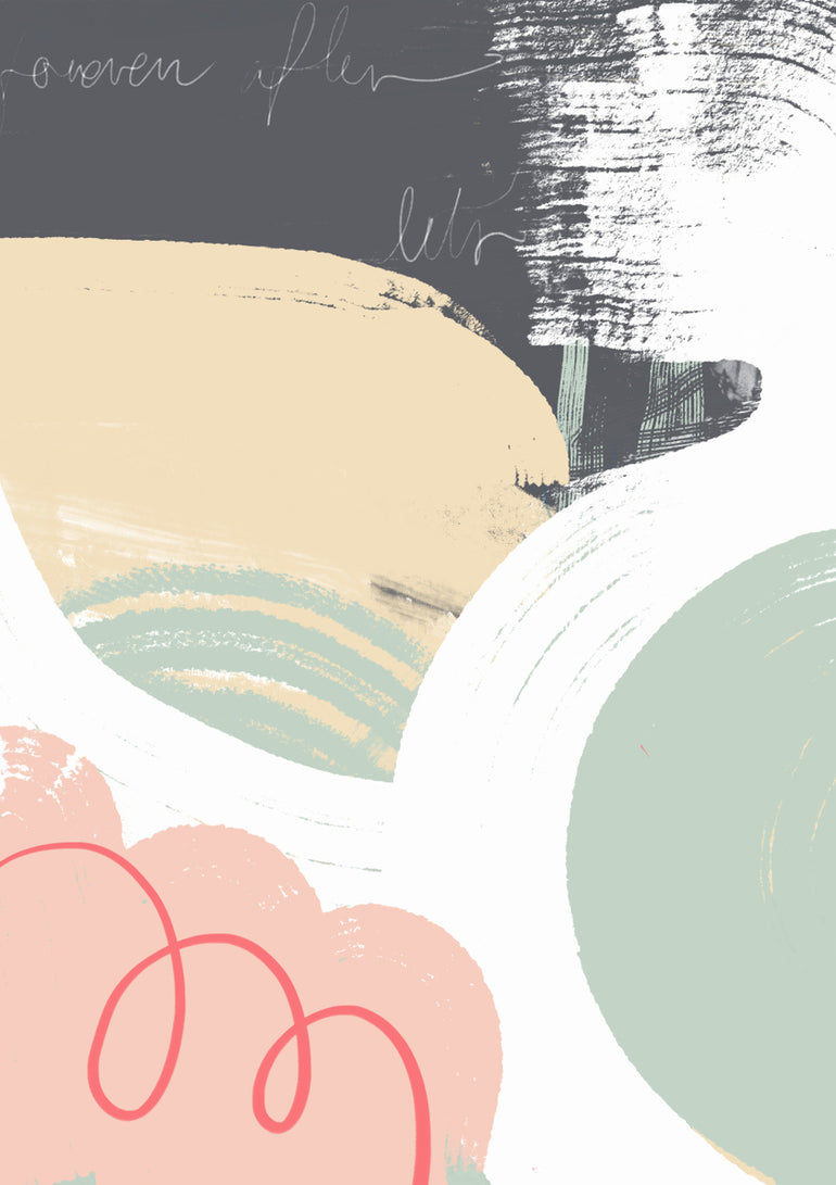 Quadro Softness