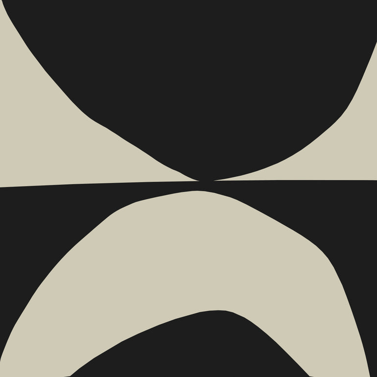 Quadro State
