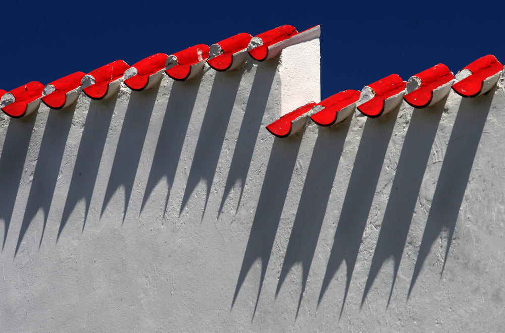 Quadro Tiles